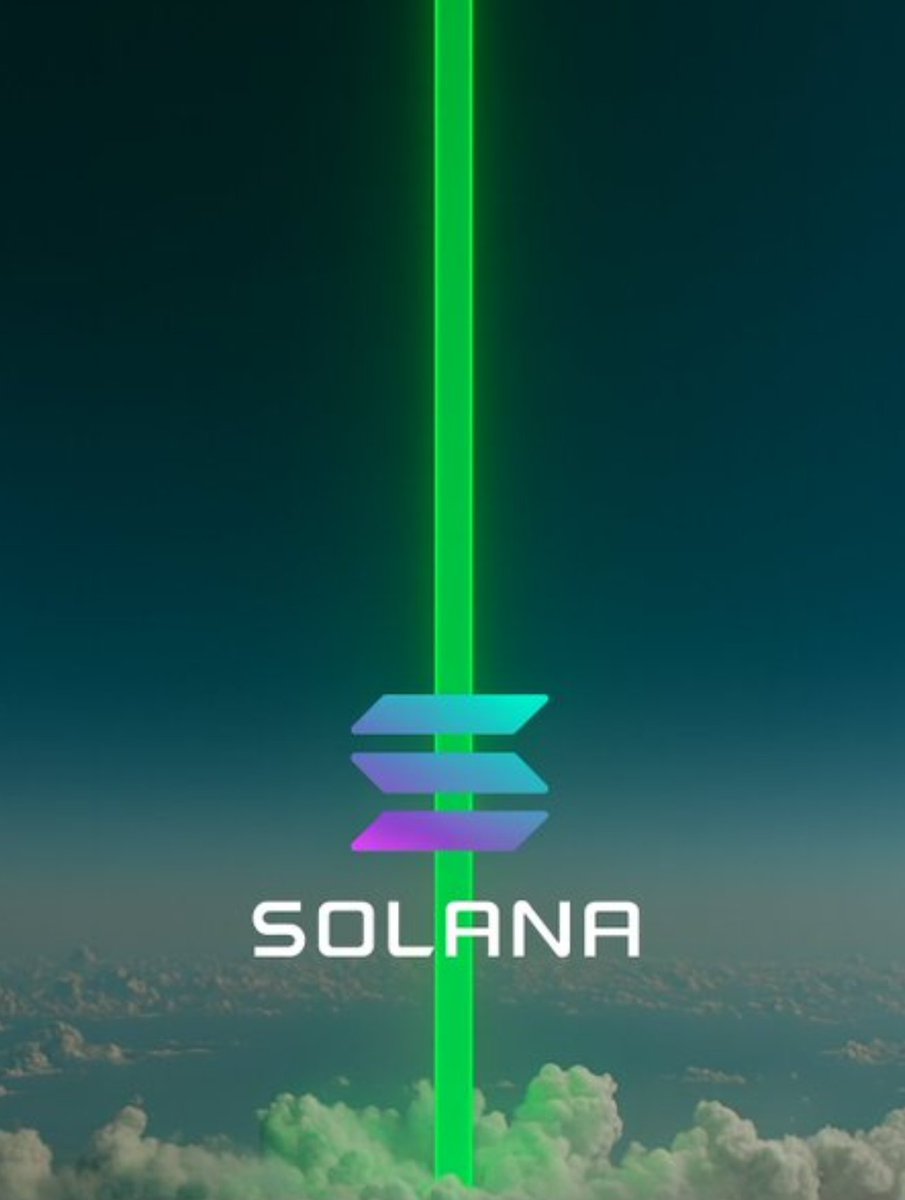 god candles are coming.