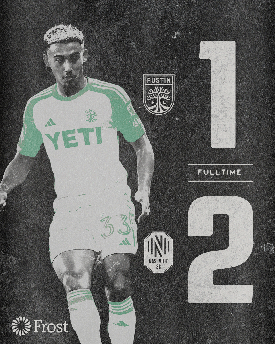 Our <a href="/opencup/">U.S. Open Cup</a> run ends as the runner-up.