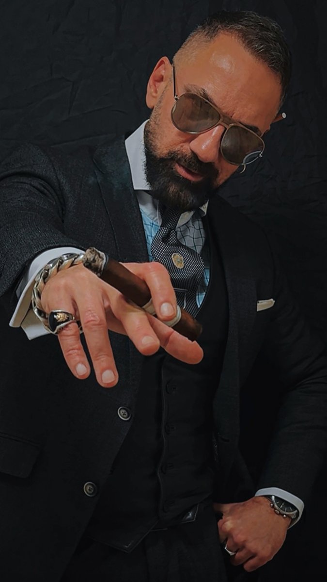 Are you coming?
onlyfans.com/verbaldaddy