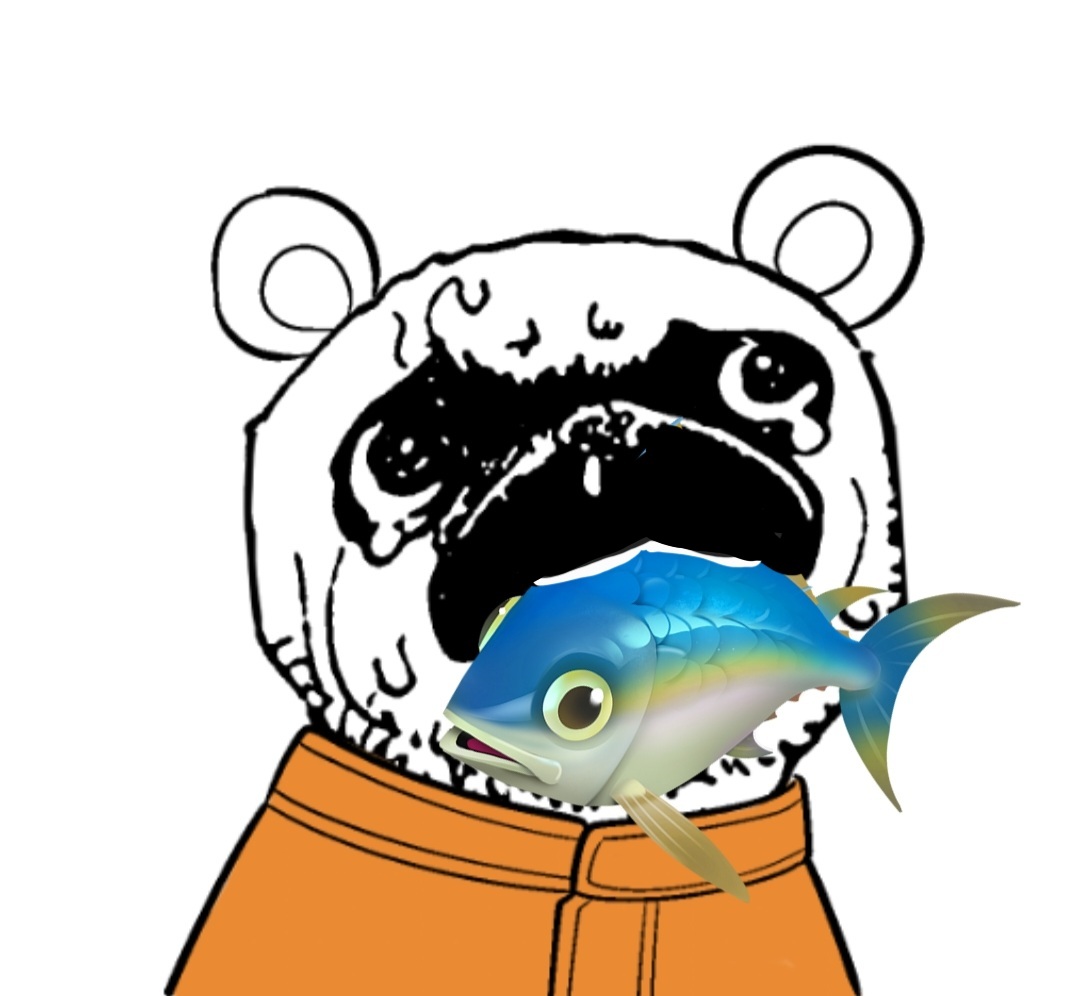 🄿🅄🄶 ☔ tweet media