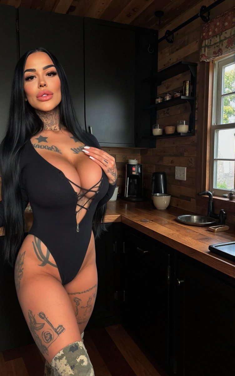 Wanna keep up with everything I post? 
Make sure you follow me on all my platforms — don’t miss a single tease, drop, or update 💕
Find all my links right here 👉 
link.me/angiexogie