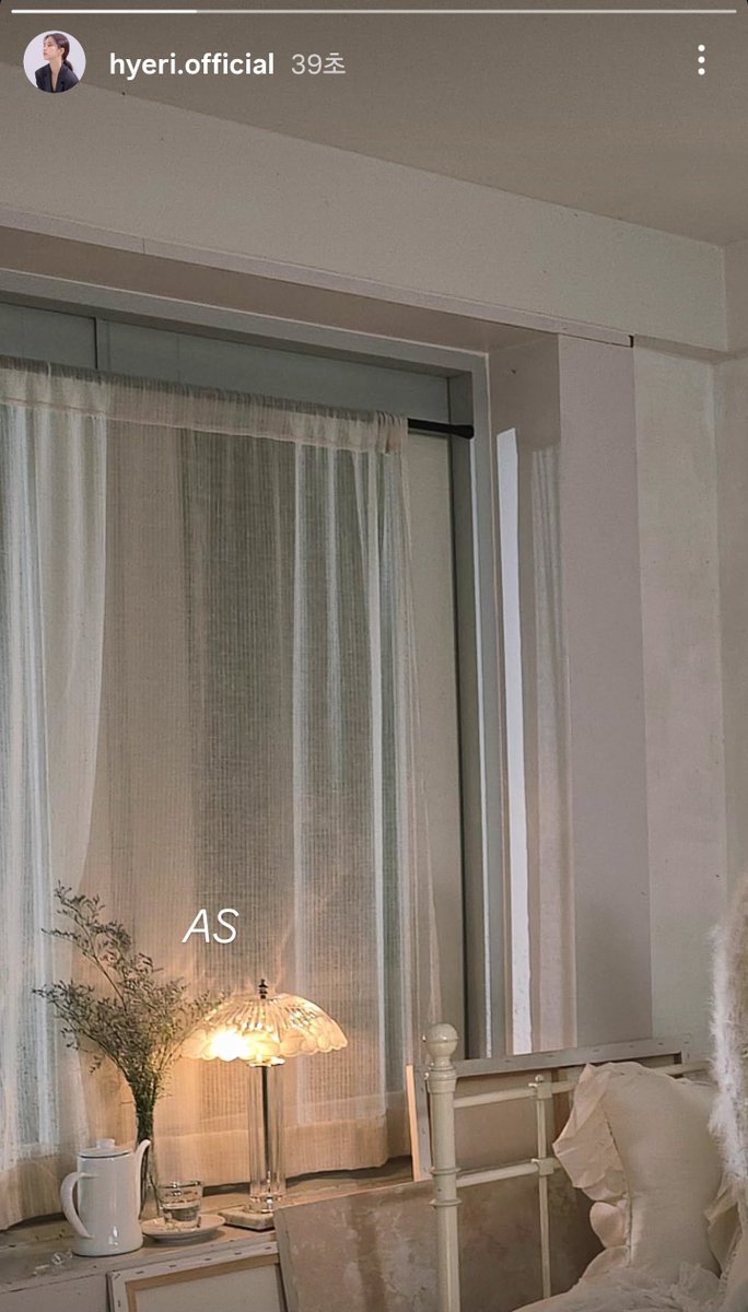 SEAS ON'S GREETING
혜리 시그 온다... 드디어 시그가 온다고ㅠㅠㅠㅠㅠㅠㅠㅠㅠㅠㅠㅠㅠㅠ