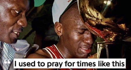 Chaseeism's tweet photo. @NashvilleSC 😭😭😭😭😭😭 https://t.co/tRX1Kwhldr