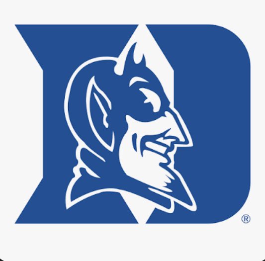 After a great phone call with <a href="/CoachJMGarrett/">John Garrett</a> I’m extremely grateful to say I’ve received a PWO offer from <a href="/DukeFOOTBALL/">Duke Football</a> to play Quarterback!

<a href="/FootballSolon/">Solon Football</a> 
<a href="/MattBowen41/">Matt Bowen</a>