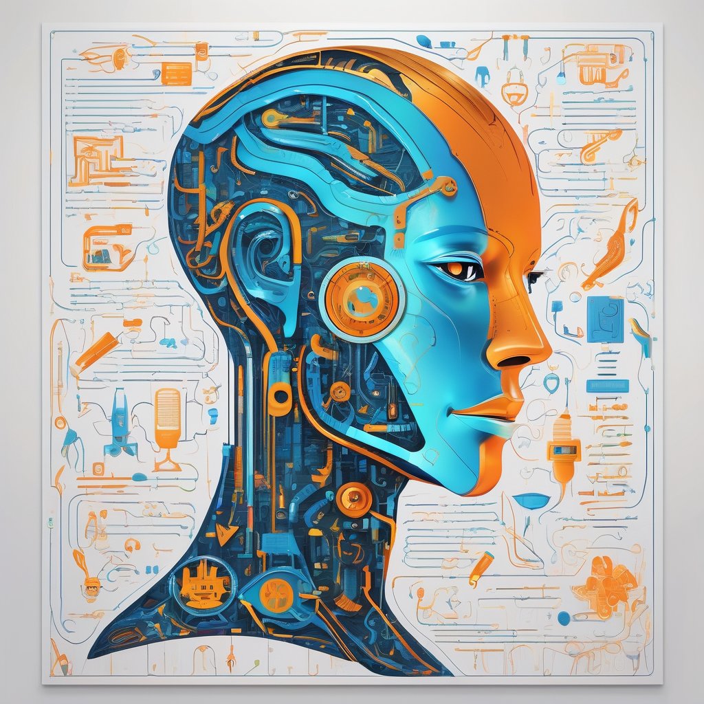 AilenMagic tweet media