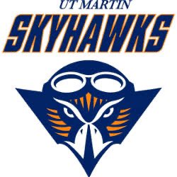 _GarrettO's tweet photo. After A Great Conversation With @FBCoach_P I Am Blessed To Receive My 4th D1 Offer From @UTM_FOOTBALL @CoachTSims @BIGCED601 @MSJUCOREPORT @JuCoFootballACE https://t.co/xnWCbfX7li