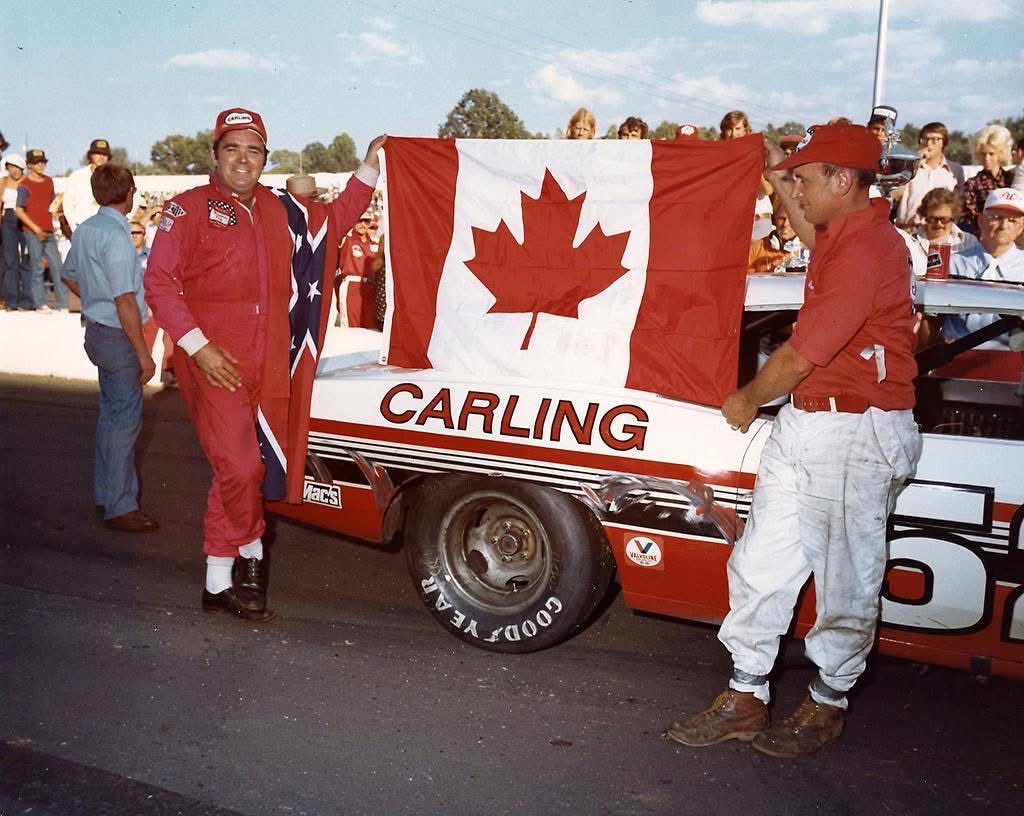 On this week’s Speed Chronicles, #nascar nostalgia and late race drama at Kansas with Denny &amp; Bubba. Click the link to like &amp; subscribe youtu.be/WXSKXuZEk54?si…