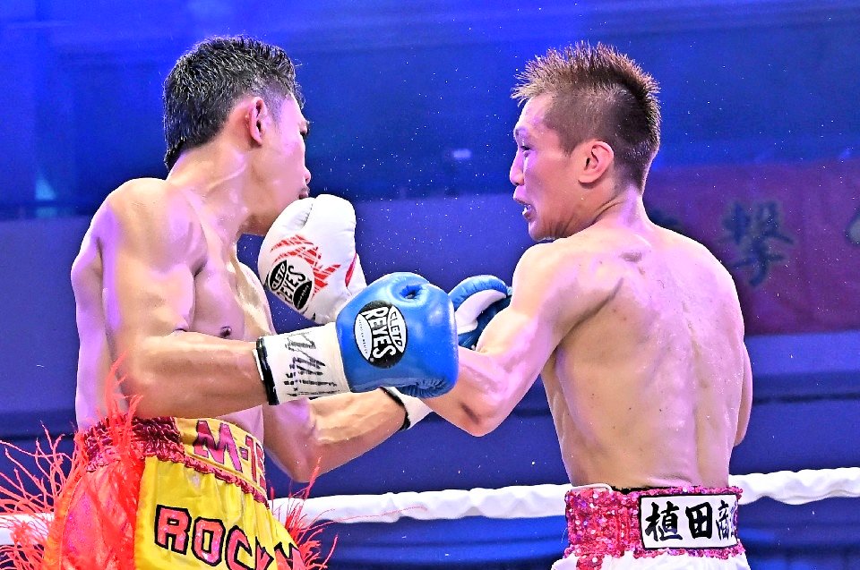 ボクシング Joe626 ボクシング Joe626 ボクシング Joe626 10秒間で111発連打 中国人