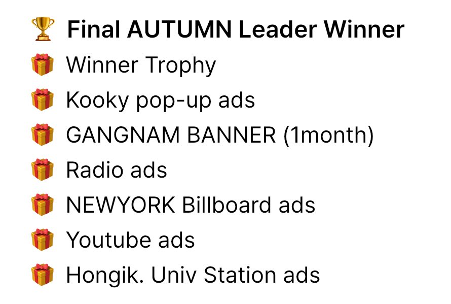 damikhs_'s tweet image. 🥹🥺 #AllforM