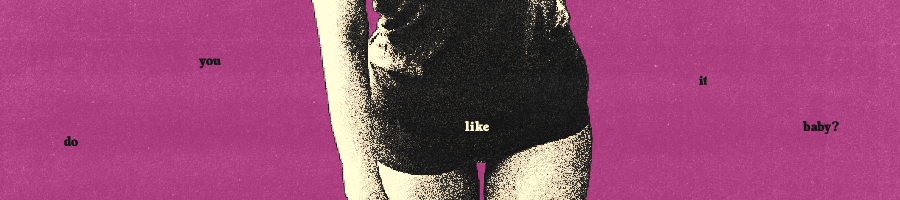 𝓵adyᅠ♱ᅠ𝖒𝖚𝖗𝖐𝖔𝖋𝖋​ᅠ. tweet media