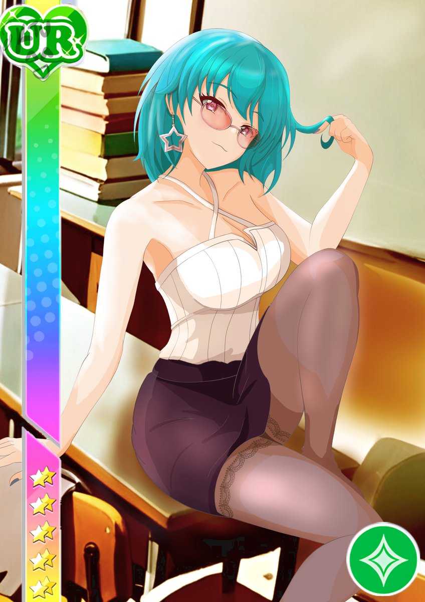 Andres Ktu tweet media