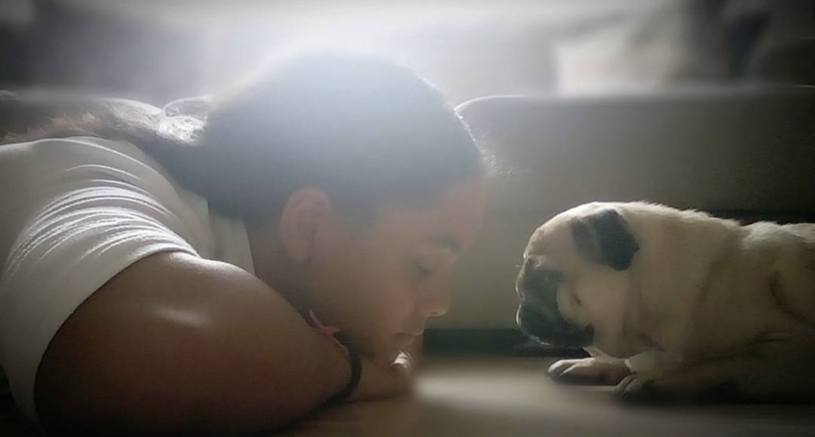 nanda 💙 tweet media