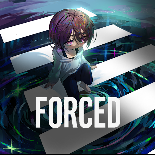 bbs080's tweet photo. https://t.co/WsFUyi17UY
Nullbyte Works 게임 인터뷰 “FORCED” 강요된 삶의 부조리를 담은 심리 공포 게임
#NullbyteWorks #FORCED #공포게임 #심리호러 #인디게임 #게임 #PsychologicalHorror #IndieGame #Game #KoreanIndie #GameInterview #ホラーゲーム #Horror #Adventure #Puzzle #Mystery https://t.co/xjhfmmHQc3