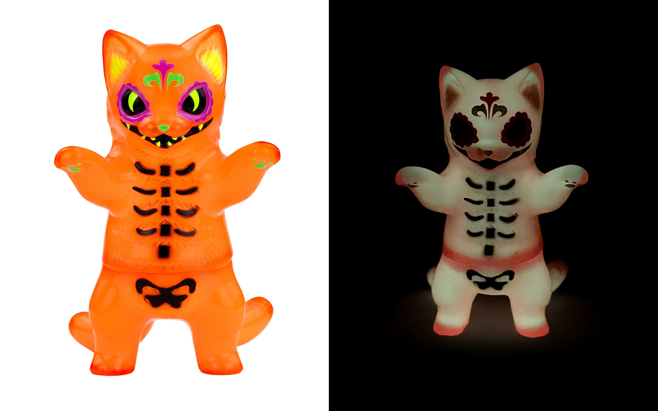 d*7様 ネゴラ　小夏や 2017年1月15日より小夏屋製「大王ネゴラ」「ネゴラ」のショップ