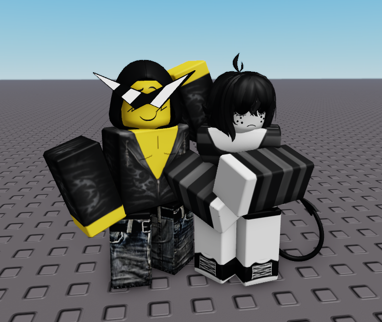 keycardpie's tweet image. MY FAVORITES !!! #john3 &amp;amp; #turnip ^_^