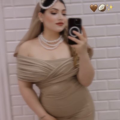 #YeniProfilResmi