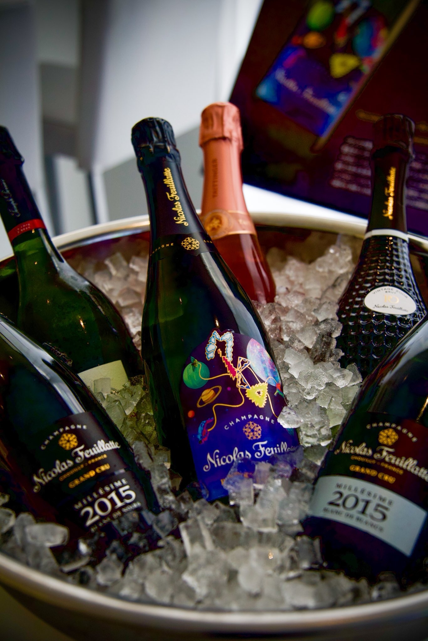 Cuvée J2 Hôtel Osaka by 温故知新 on X: 