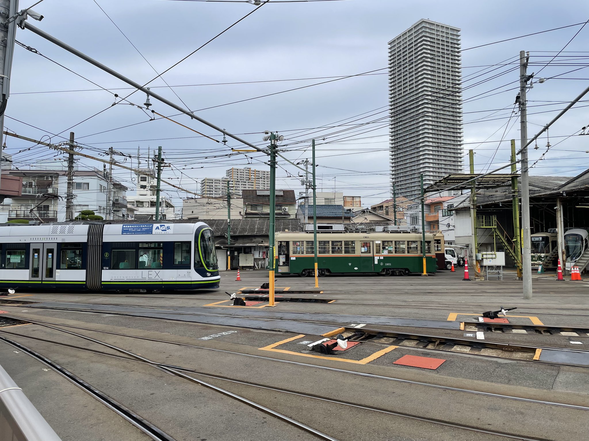 安芸山陽模型@Nゲージ新品予約は定価より27%オフ🙌 on X