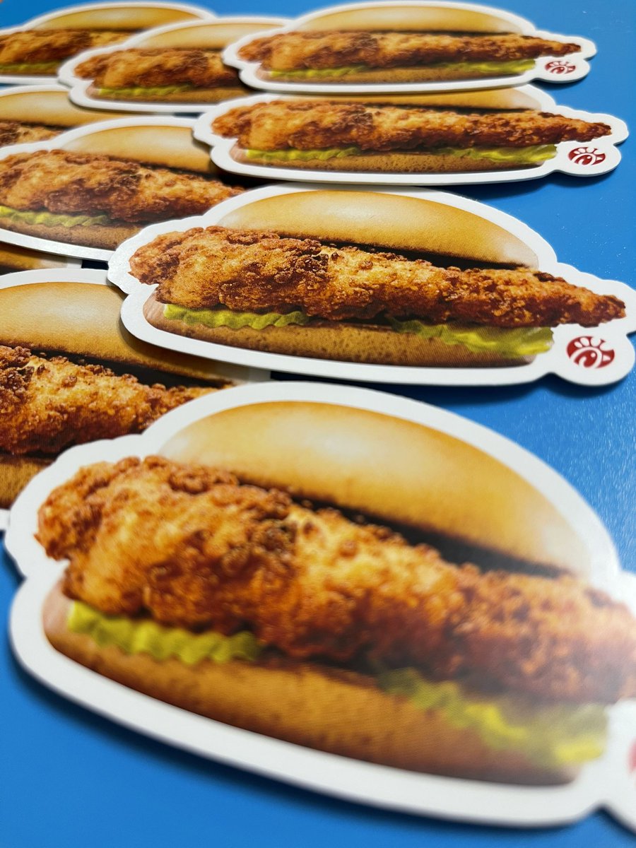 Michael D. Clark, M.Ed. tweet media