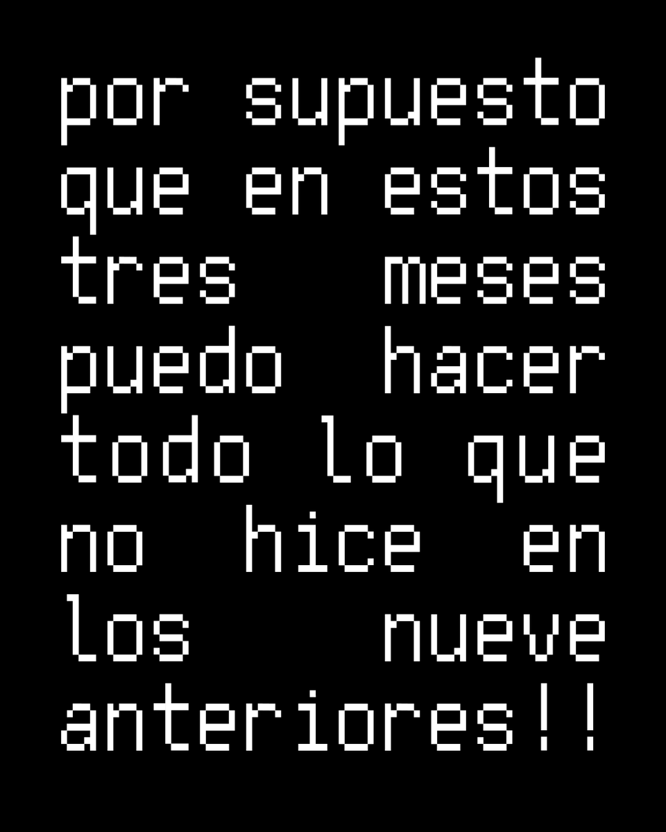 basxfia's tweet photo. https://t.co/Y42mzO1anO