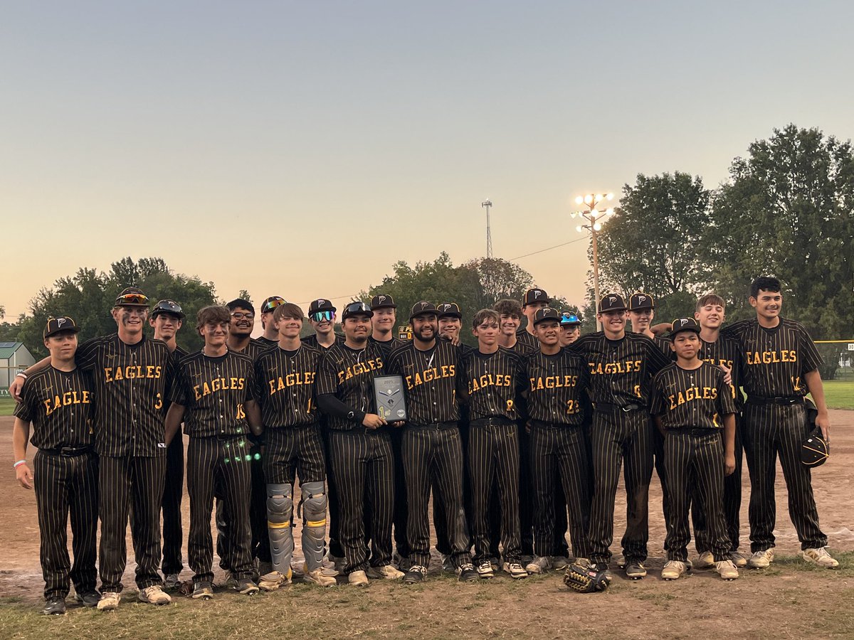 Joshua Hughes tweet media