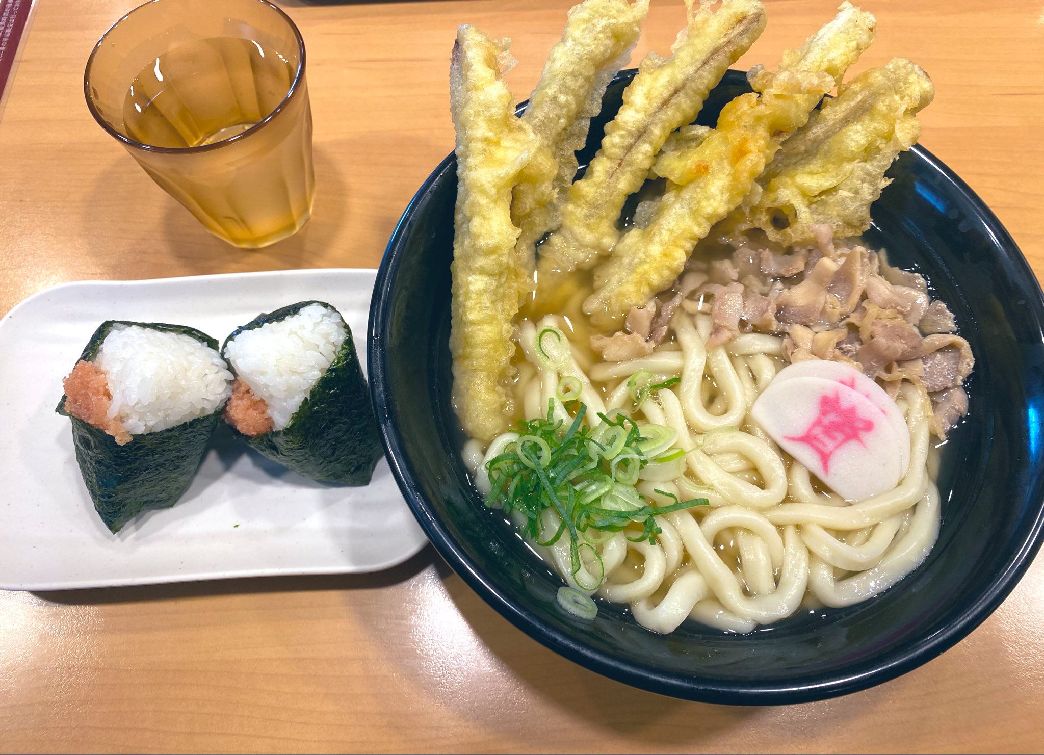 ♪まーあーはーさまご相談♪ 投稿詳細｜MOTOCLE