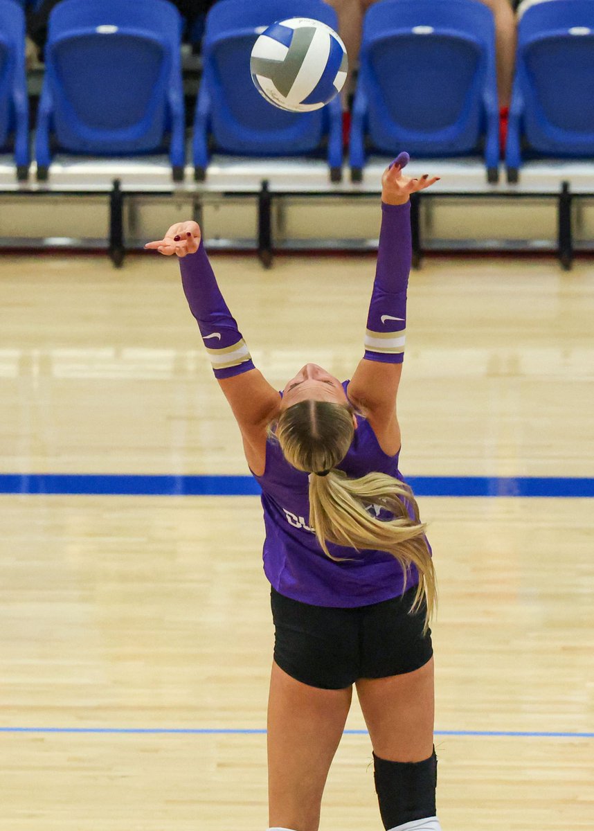 ButlerGrizzlies's tweet image. W in come from behind fashion🔥

#roargrizz🐻