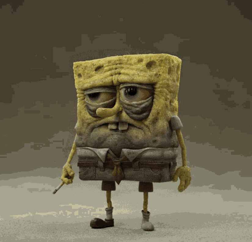 gr3g (@gr3gor14n) on Twitter photo 