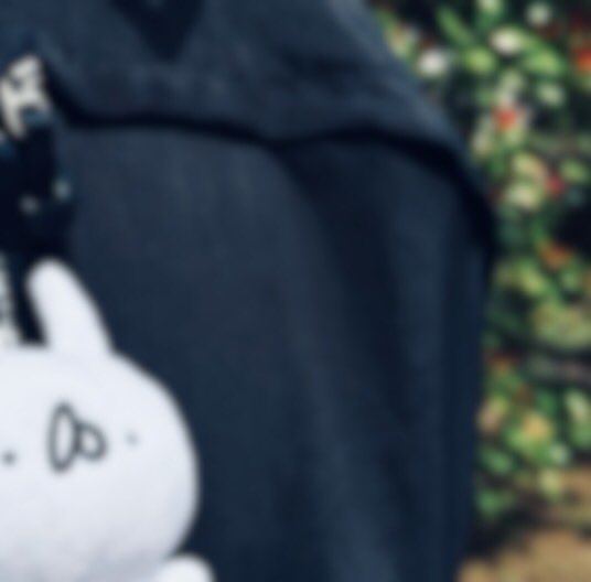 うさ必ず読んでページ うさぎ帝国 (@USAGI_TEIKOKU) / X