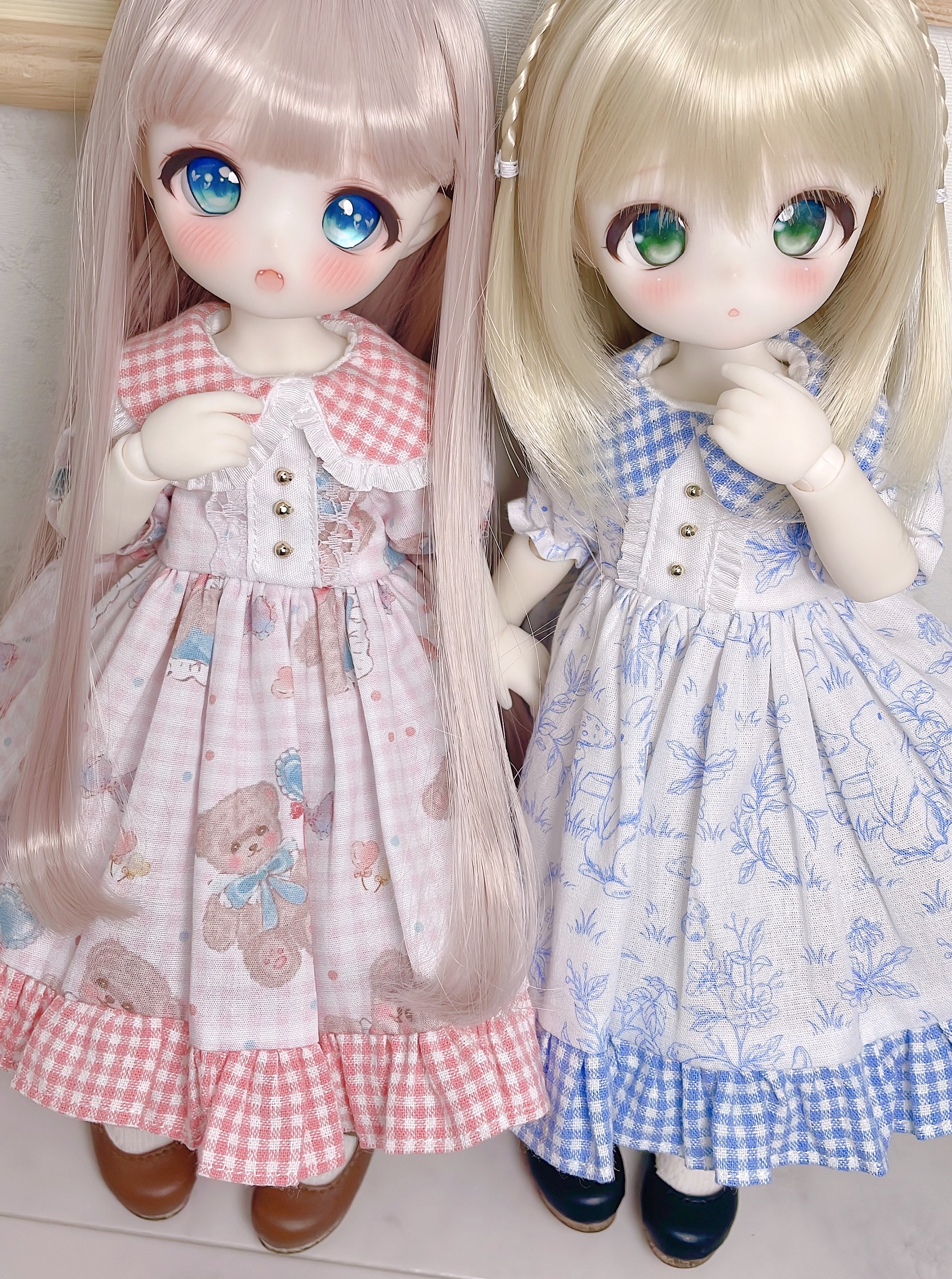 みう＊ on X: 