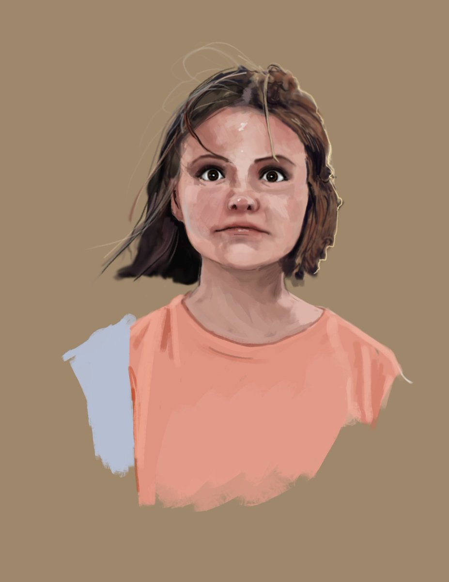 Lance Worman tweet media