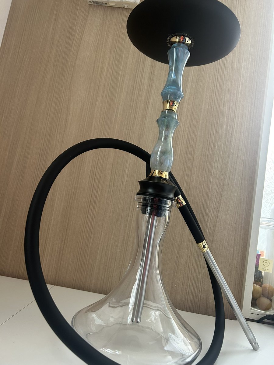 高級シーシャ 90cm 値下げしました 高級シーシャ 90cm 値下げしました