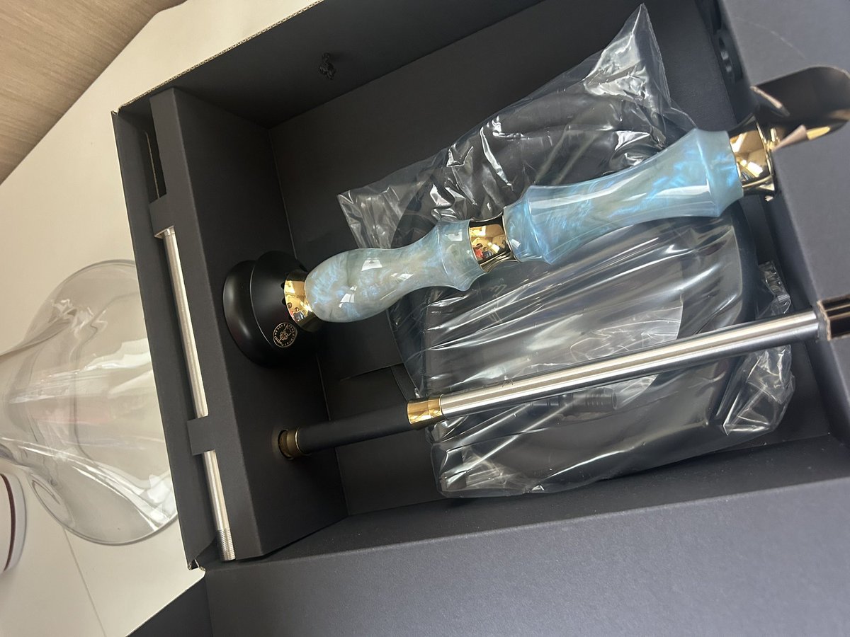 即日発送実施中🚚】シーシャの通販 ASLAJ (@ASLAJ480) / X