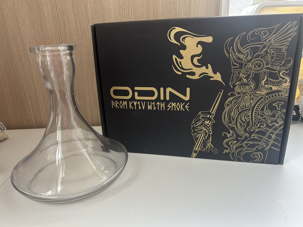 高級シーシャ 約90cm 値下げしました