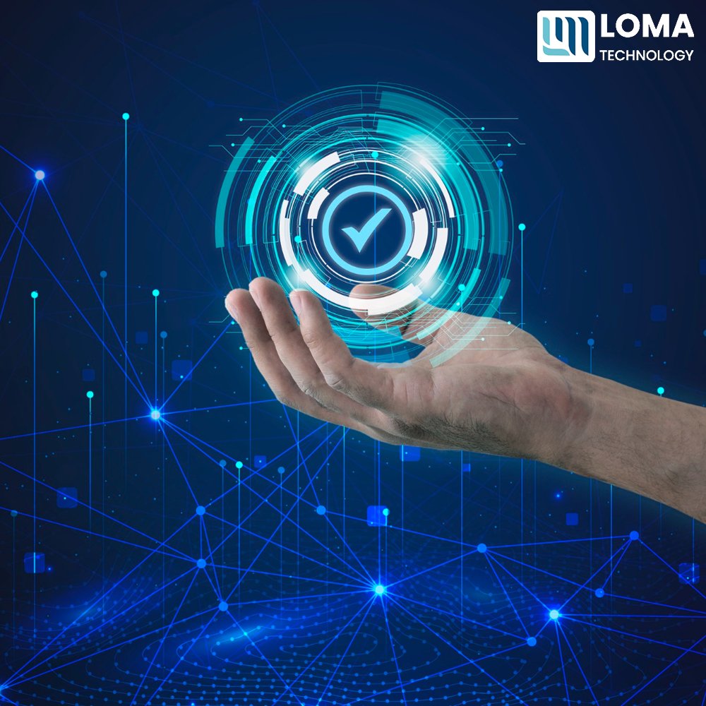 lomatechnology2's tweet image. 💡📊 Confused by complex tech terms? Our guide breaks down basic IT vocabulary for entrepreneurs, from CRM to UI/UX, making digital language simple for business growth. 🚀 lomatechnology.com/blog/tech-term…
#TechTerms #DigitalBusiness #SmallBusinessTips