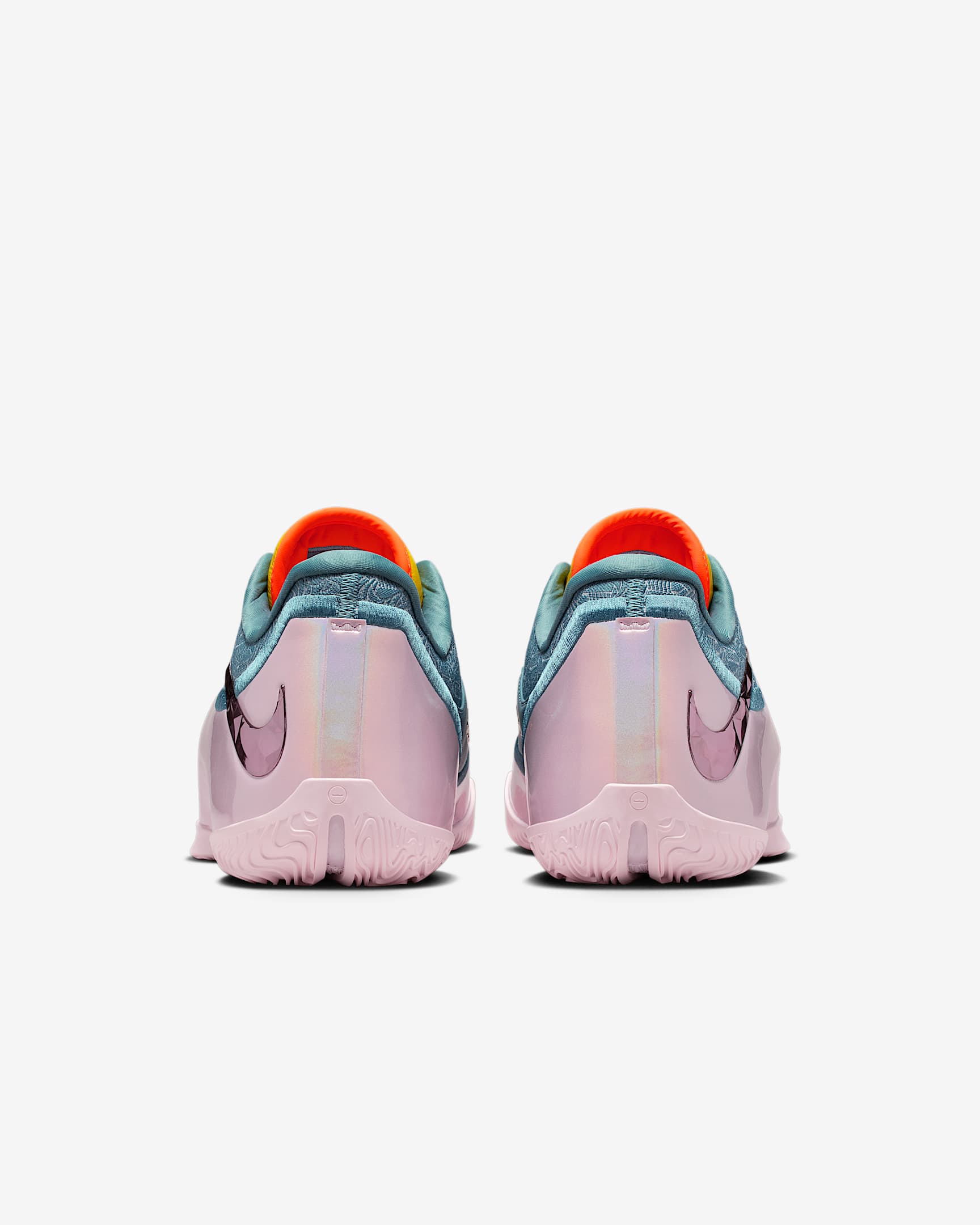 スニーカーラボ (@snkrslab) / X