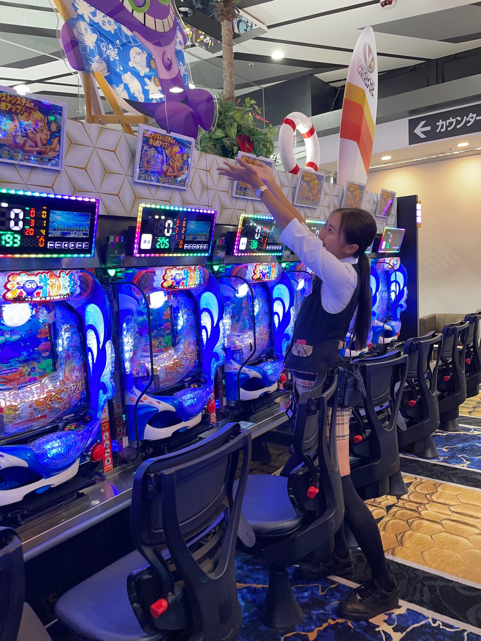ミニドル箱　ベガスベガス 楽天市場】ミナト 4段移動型ツールチェスト TB-40DX (引き出し