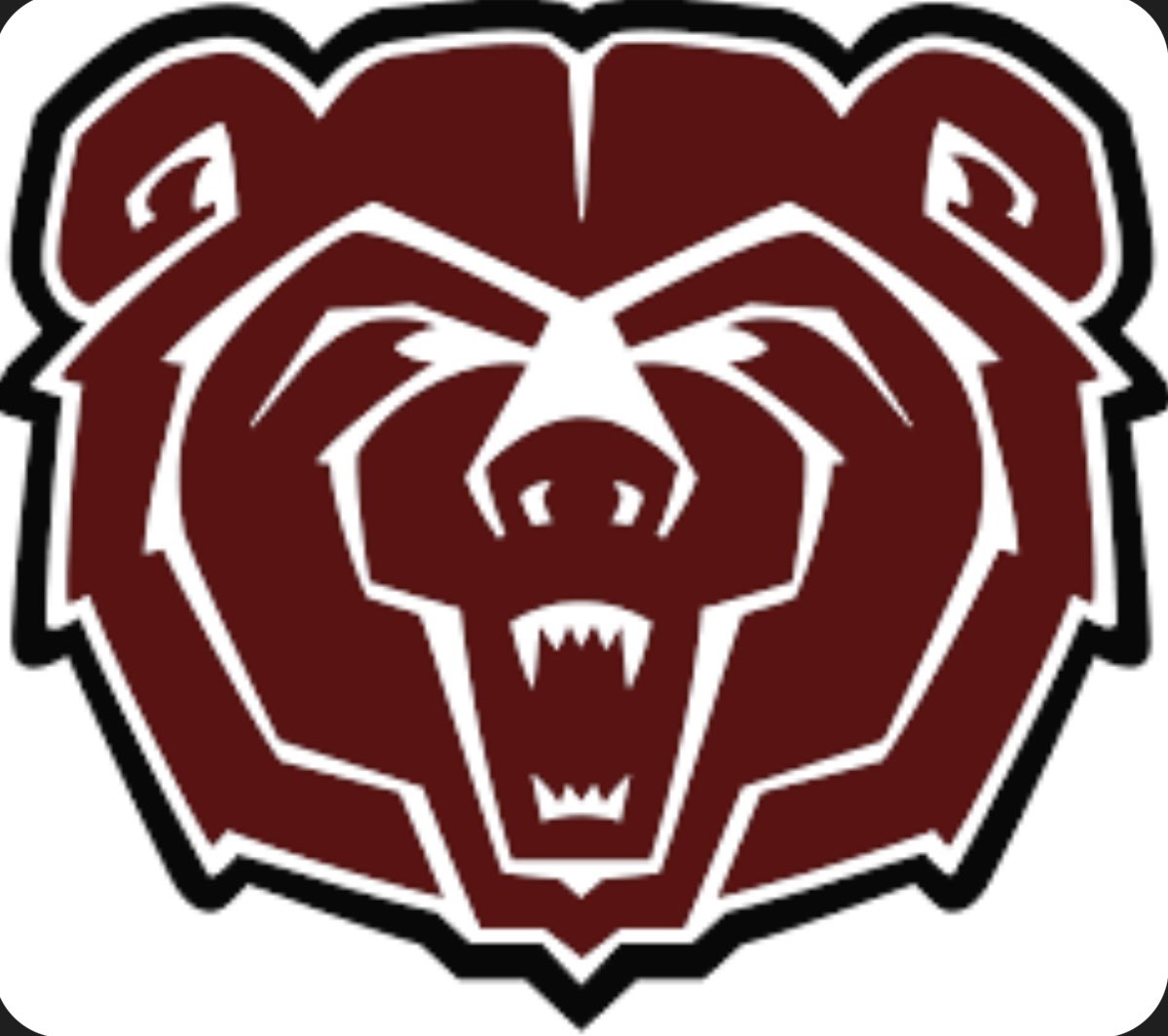 #THANKYOUGOD✝️

Blessed To Receive A D1 Offer From Missouri State‼️‼️
<a href="/COACH_MEDLOCKQB/">Jake Medlock</a> <a href="/CoachFerg_3/">Coach Ferguson</a> <a href="/__CoachBell/">Coach Bell</a> <a href="/allkash95/">Coach Nick kashama</a> <a href="/isaacd3_/">ISAAC DOWLING💫</a> <a href="/Coach_NBowden/">Coach Nigel Bowden</a> <a href="/CoachThomas_MSU/">Tramain Thomas</a> <a href="/CoachBenado/">Connor Benado</a> <a href="/CoachClowney87/">Coach David Clowney</a> 
<a href="/FootballShiloh/">Shiloh Football</a> <a href="/ShilohAthletics/">ShilohAthletics</a>