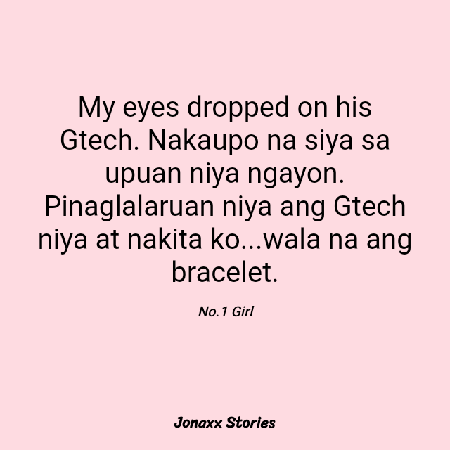 markfori's tweet photo. jonaxx brought back the kilig that makes us feel nostalgic of our teenage years... but you know what else is back? the teenage angst 😭 the crisp of walang pansinan, the fl realizes her feelings while the ml who’s been down bad from the start looks happy w someone else.. STOP 😭 https://t.co/tRSF83Rszn
