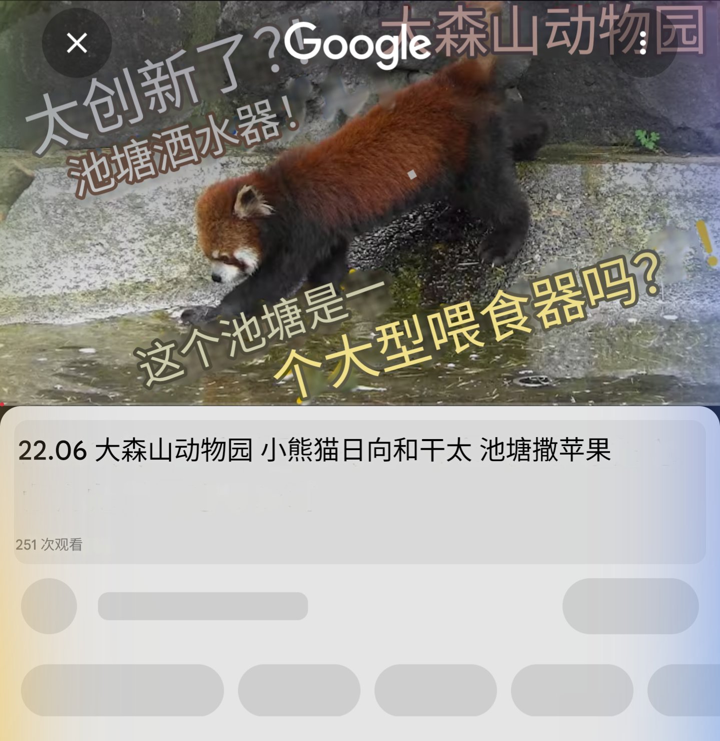 熊猫様×4 クーポンでさらにオトク／【CRUISE】宇宙船付き 4段 木製