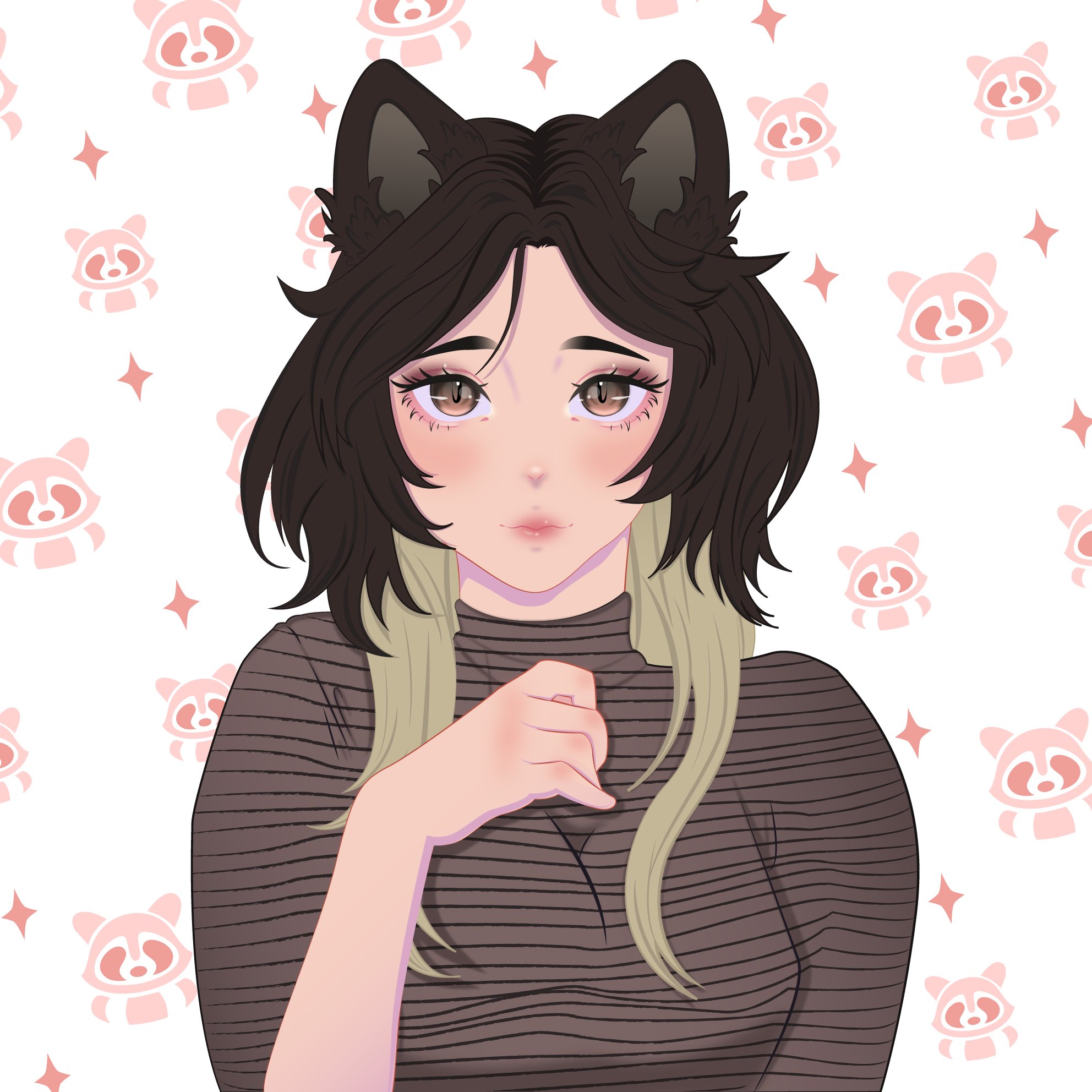 ૮꒰˶•༝•˶꒱ა♡ページ 1200x630bb.jpg