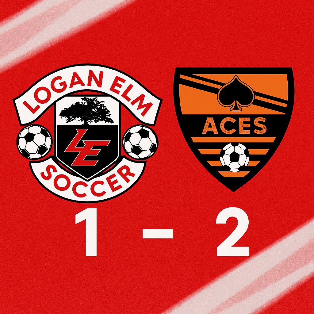 The boys put in a full night's work but fell short. We learn, we grow, and we move forward. On to the next one…