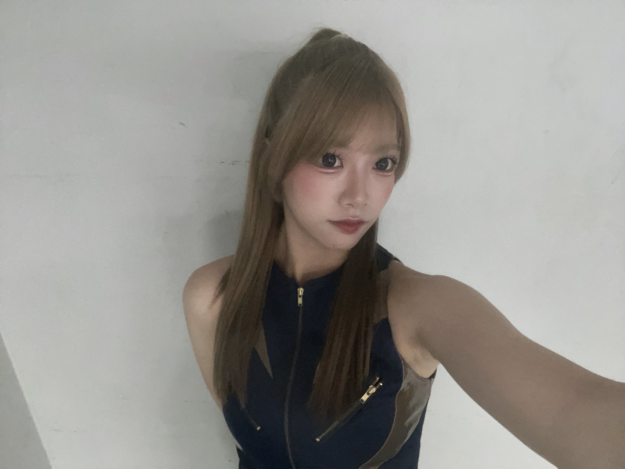 AYAKA_BsG_380 on X: 