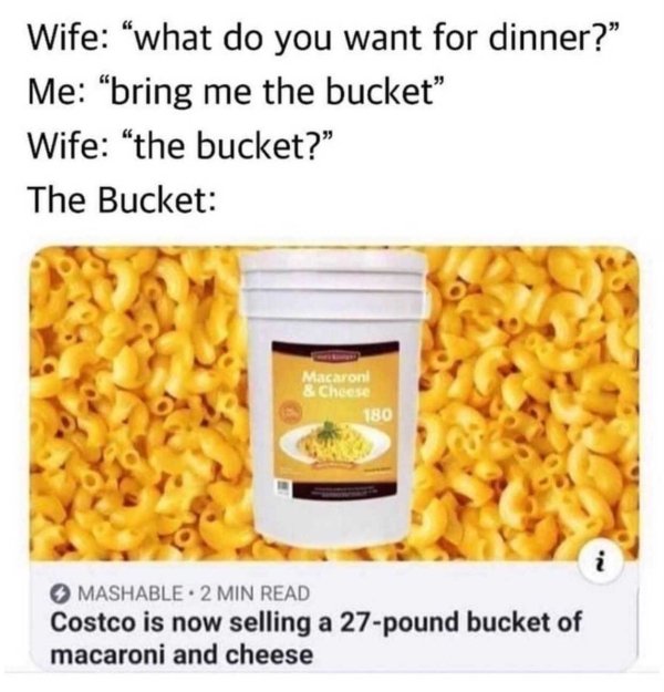 SpillTheMemes's tweet photo. 😂 https://t.co/JLN266b4tU