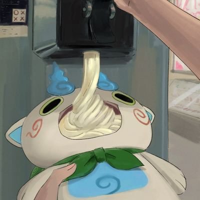 Hubo un bajón y sepa la bola cuando volverá la luz
Hasta mañana