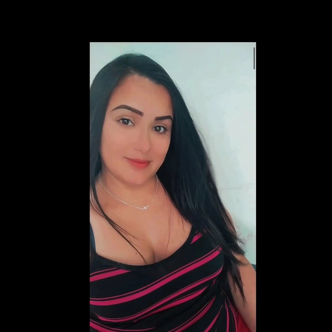 dreeia06's tweet photo. #NewProfilePic https://t.co/92zGKddhwa