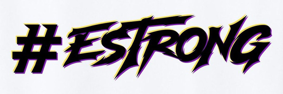 Get your shirts/long sleeves/hoodies to support my brother <a href="/Boone_Easton/">Easton</a> as he goes through his battle with cancer. All proceeds go to his cancer treatment. eastonboone.itemorder.com/shop/home/