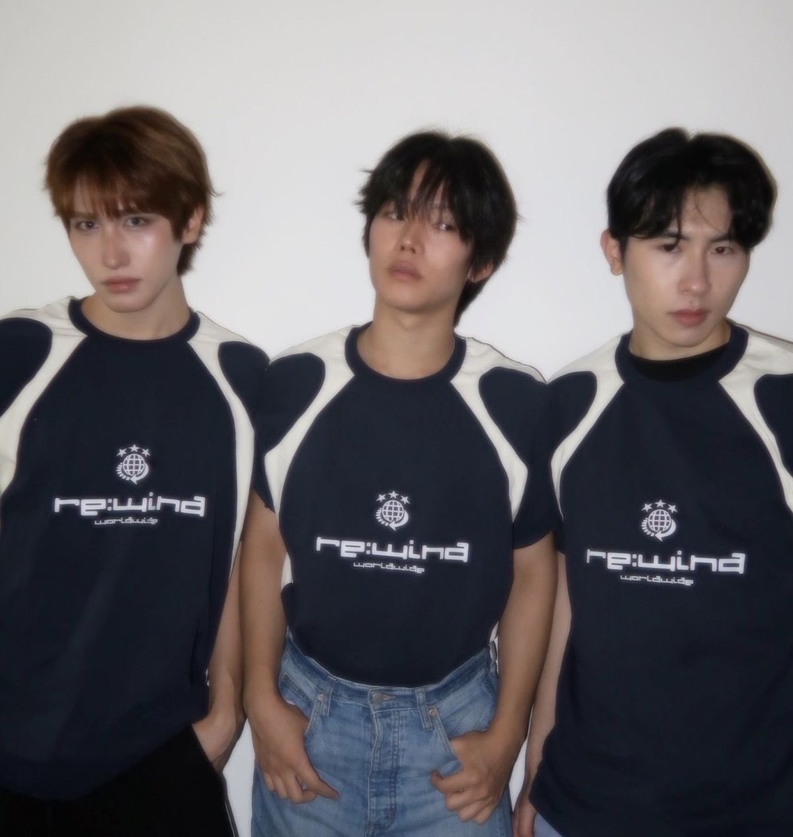 iamtheOGCaillou's tweet photo. Glad I made it π«£
#Day1SelcaDay #Day1SD #D1SD
#PRESSTHEREWIND #λ°μ΄μμ
μΉ΄λ°μ΄ https://t.co/yxkKFfJfXX