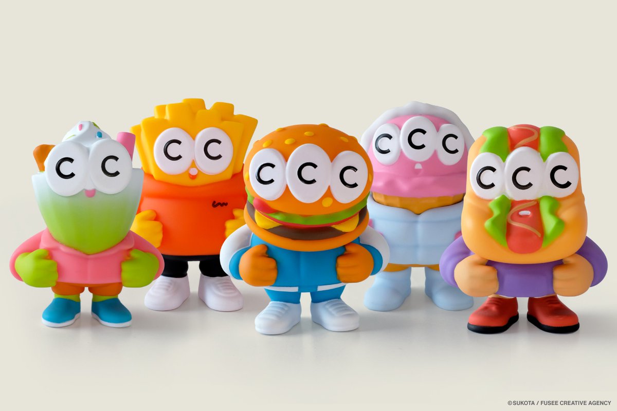 #一次創作祭り秋の陣2025秋の陣