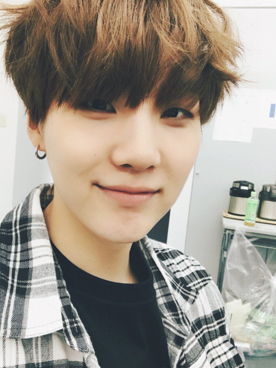 bro brown hair yoongi lowkey top 5 just hold my hand